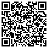 QR Code for Associated Electric in LYNNWOOD, WA 98036