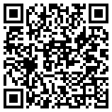 QR Code for Auto Locksmith in Tukwila, WA 98188