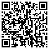 QR Code for B & I Public Market in Lakewood, WA 98499