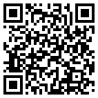 QR Code for Qin Xi'An Food in Seattle, WA 98101