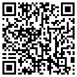 QR Code for Bartels and Stout in ISSAQUAH, WA 98027