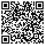 QR Code for Bellaura in Bothell, WA 98021