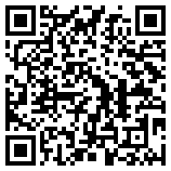 QR Code for Bi Spine and Sports in Bainbridge Island, WA 98110