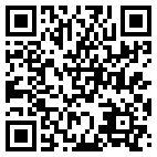 QR Code for Bison Video in Okanogan, WA 98840