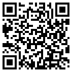 QR Code for Bkl Security in Olympia, WA 98513