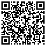 QR Code for Bob's Electric in Chelan, WA 98816