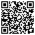 QR Code for Bookbay in Freeland, WA 98249