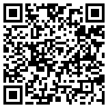 QR Code for Boost Mobile in Yakima, WA 98902