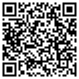 QR Code for Both Ways Cafe & Catering in Seattle, WA 98118