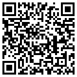 QR Code for Brewer's Christmas Tree Farms in Shelton, WA 98584