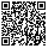 QR Code for Buffalo Wild Wings in Puyallup, WA 98374