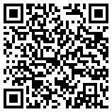 QR Code for Burden Ronald W DC in Mount Vernon, WA 98274