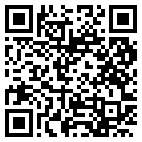 QR Code for Bys in Seattle, WA 98134