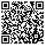 QR Code for Cafe the Grillbilly in Lacrosse, WA 99143