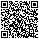 QR Code for Cannon Avionics & Aircraft Maintenance in Arlington, WA 98223