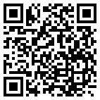 QR Code for Cellar Door in Port Townsend, WA 98368