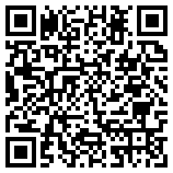 QR Code for Channelready Inc in Kirkland, WA 98034