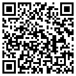 QR Code for Chase - West Seattle in Seattle, WA 98116