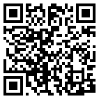 QR Code for Class Inc in Federal Way, WA 98003