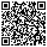 QR Code for Clearwater Mini Storage in Kennewick, WA 99336