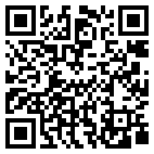 QR Code for Cliff House in Bellingham, WA 98225