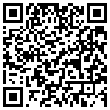 QR Code for Climate Pro in Bothell, WA 98012