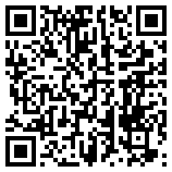 QR Code for Coast Mechanical in Port Ludlow, WA 98365