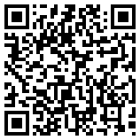 QR Code for Cohen Judith PhD in Renton, WA 98055