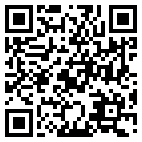 QR Code for Connect Air in Auburn, WA 98001