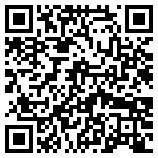 QR Code for Conoco in Kennewick, WA 99336
