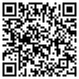 QR Code for Copper Kettle Coffee Bar in Bellevue, WA 98005