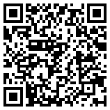 QR Code for Coppersmith Physical Therapy in Seattle, WA 98105