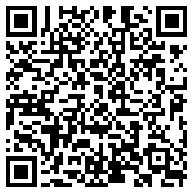 QR Code for Cornerstone Christian Academy for Learning and Leadership in Vancouver, WA 98662