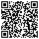 QR Code for Cost Less Auto Parts in Vancouver, WA 98662
