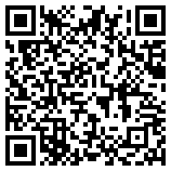 QR Code for Creative Kitchen & Bath in Lynnwood, WA 98087