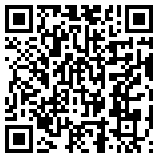 QR Code for Cycrest Systems in Spokane, WA 99201
