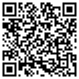 QR Code for D.E. Auto Sales in Kennewick, WA 99336