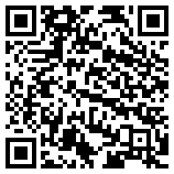 QR Code for David Wuller Furniture Repair & Restoration in Eatonville, WA 98328