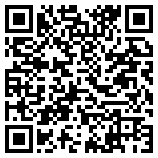 QR Code for Deception Pass State Park in Oak Harbor, WA 98277