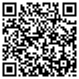 QR Code for Doug Burman Insurance in Lakewood, WA 98499