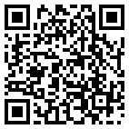 QR Code for Duchess Bar and Social Club in Seattle, WA 98105