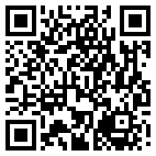 QR Code for Dur Dur Cafe in Seattle, WA 98122