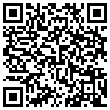 QR Code for Eagle Tele-Communications in Tacoma, WA 98404