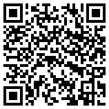 QR Code for Echo Ridge Vet Hospital in Evans, WA 99126