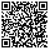 QR Code for Echodyne in Bellevue, WA 98004