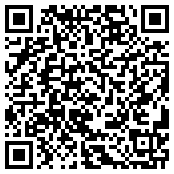 QR Code for Edward Jones in Shoreline, WA 98133