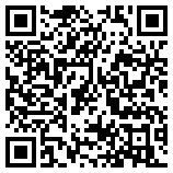 QR Code for Ennor Jan S Designer in Tacoma, WA 98402