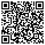 QR Code for Ethnic Celebrations in Seattle, WA 98155