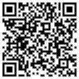 QR Code for Etubics Corporation in Seattle, WA 98119