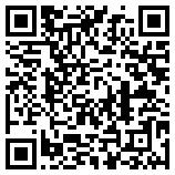 QR Code for Evergreen Foot Massage in Spokane, WA 99205